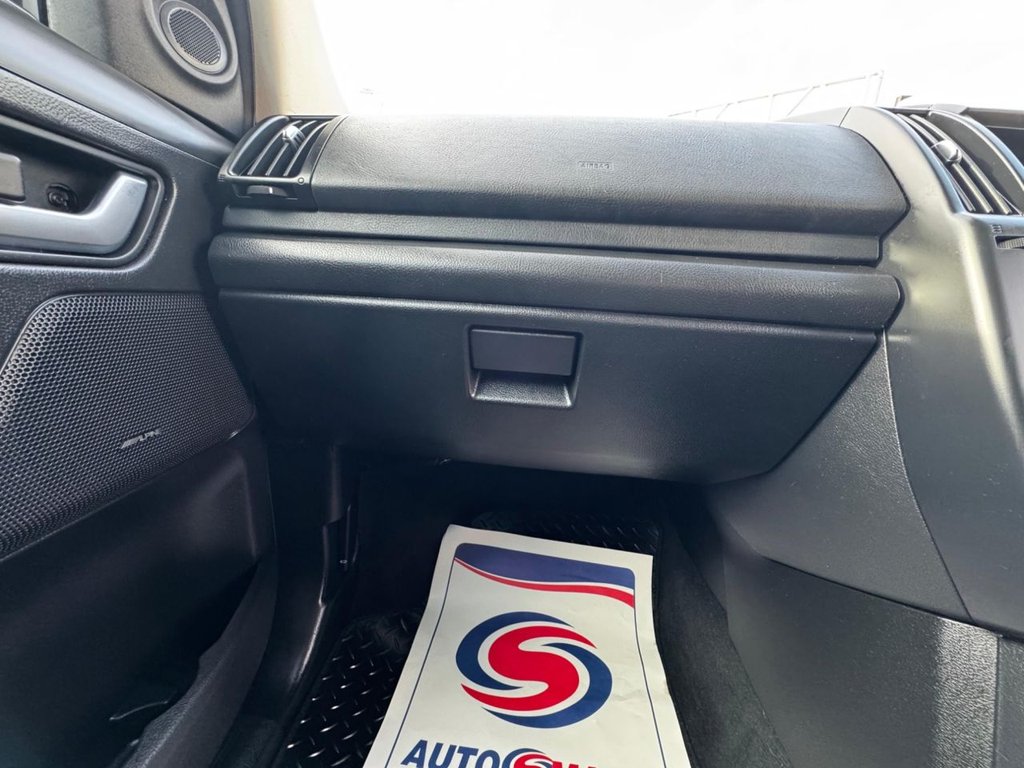 Used Land Rover Freelander 2012 for sale - 77341620: Photo 35