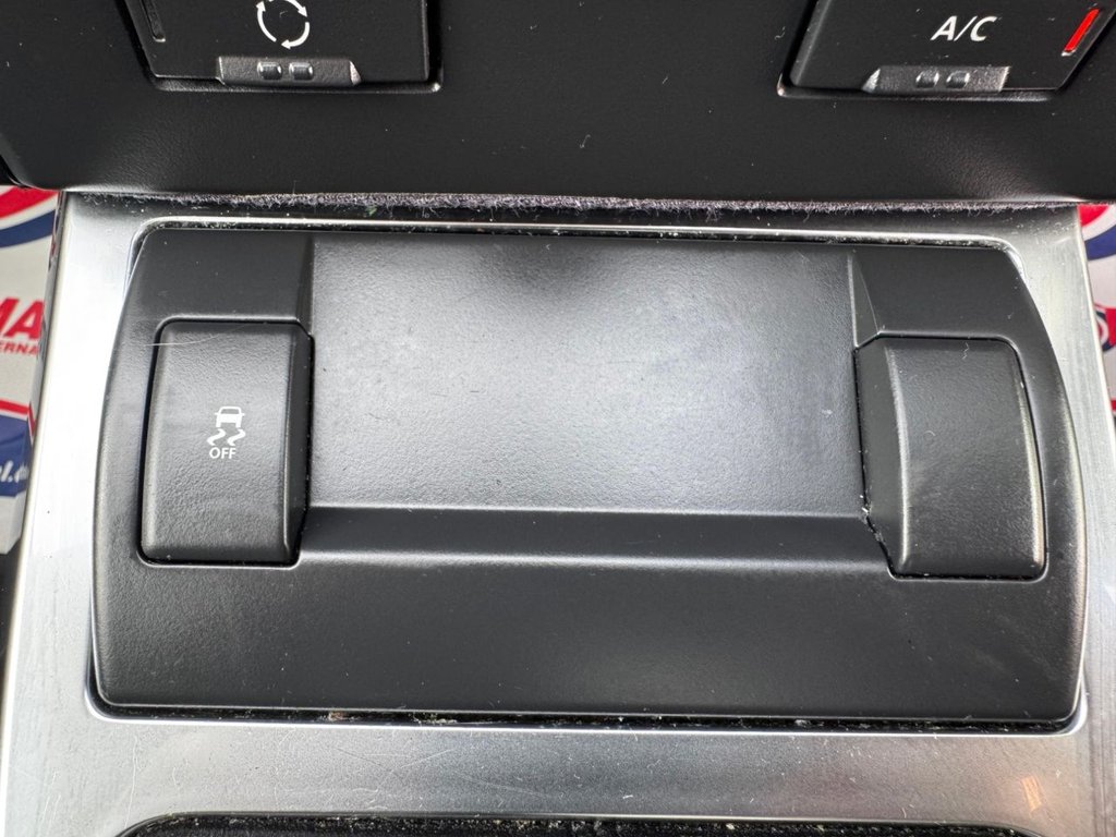 Used Land Rover Freelander 2012 for sale - 77341620: Photo 40