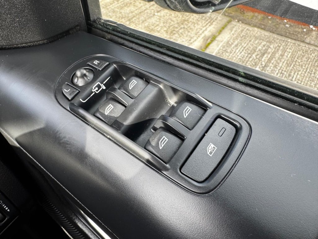 Used Land Rover Freelander 2012 for sale - 77341620: Photo 41