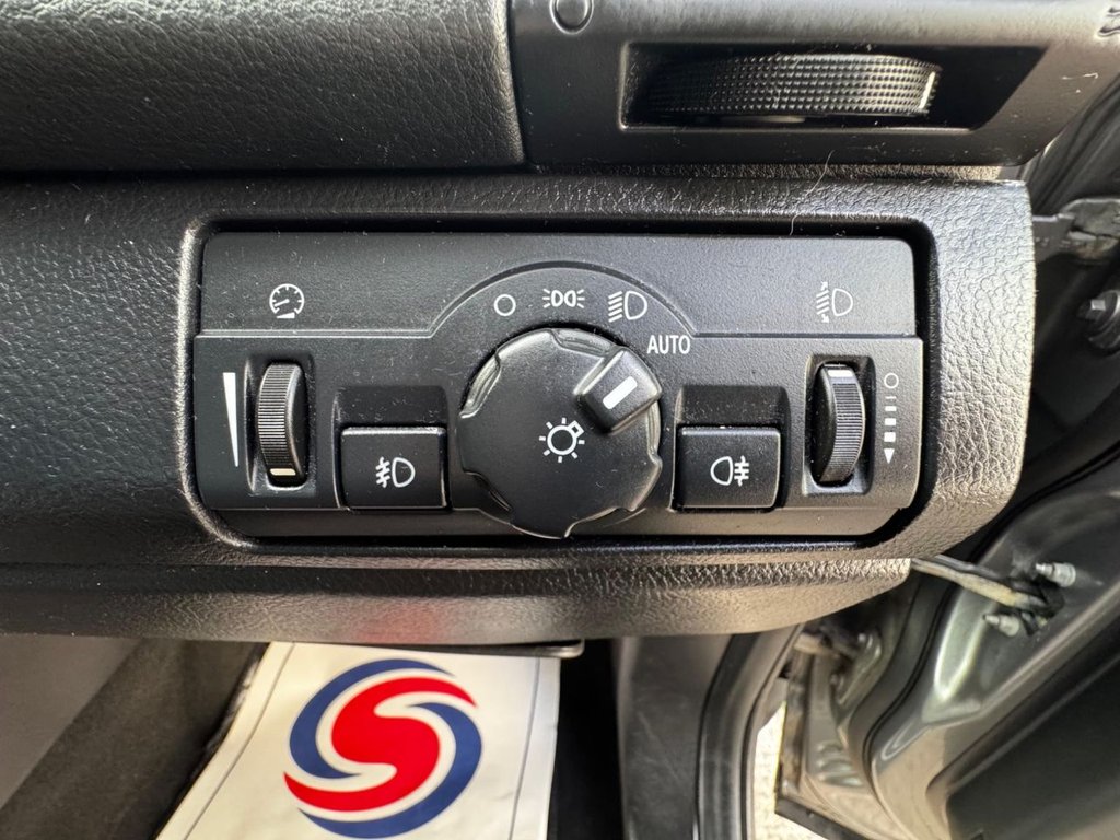 Used Land Rover Freelander 2012 for sale - 77341620: Photo 42