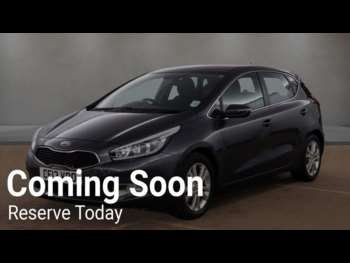 2013 (13) - 1.4 2 Hatchback 5dr Petrol Manual Euro 5 (98 bhp)
