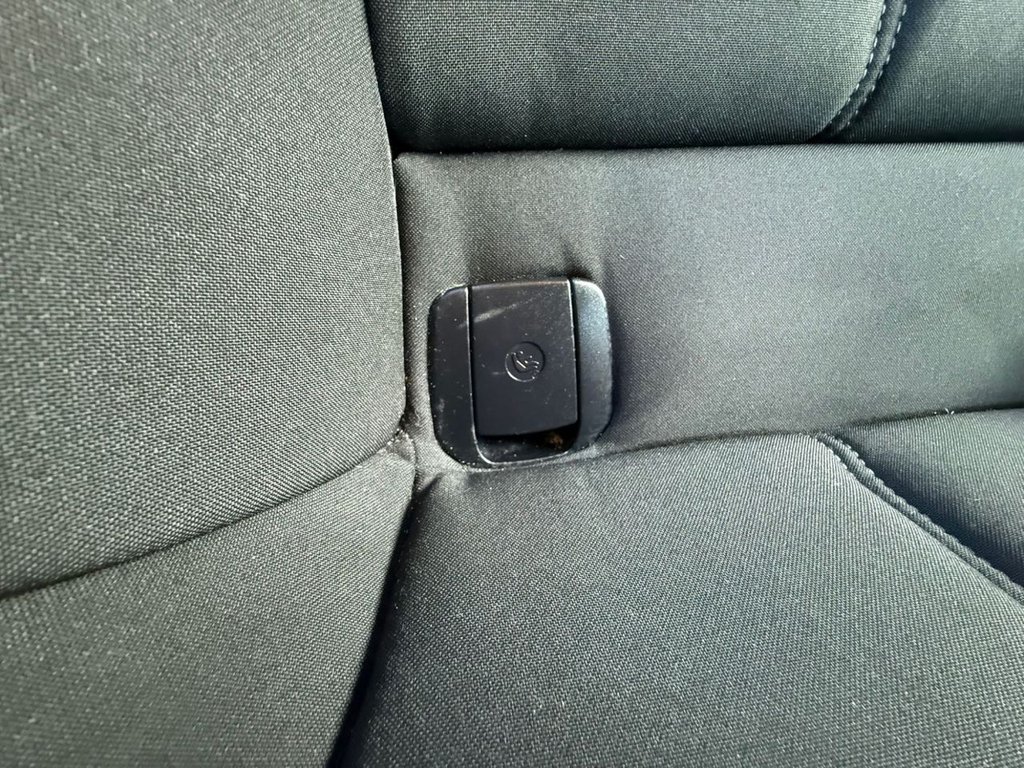 Used BMW 1 Series 2014 for sale - 77668864: Photo 15