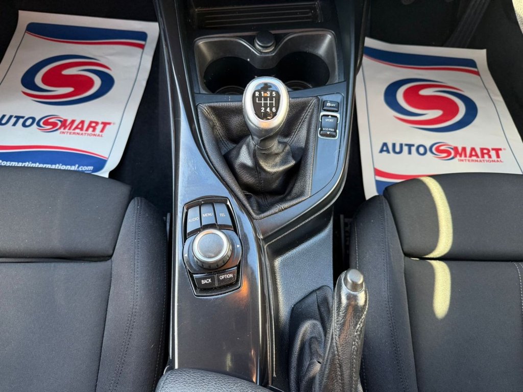 Used BMW 1 Series 2014 for sale - 77668864: Photo 19