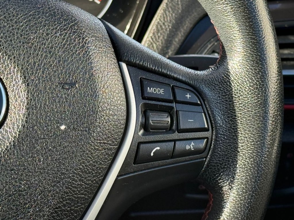 Used BMW 1 Series 2014 for sale - 77668864: Photo 24