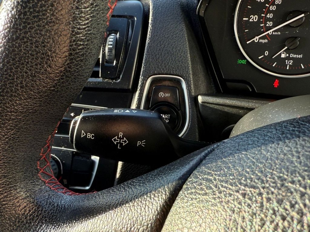 Used BMW 1 Series 2014 for sale - 77668864: Photo 25