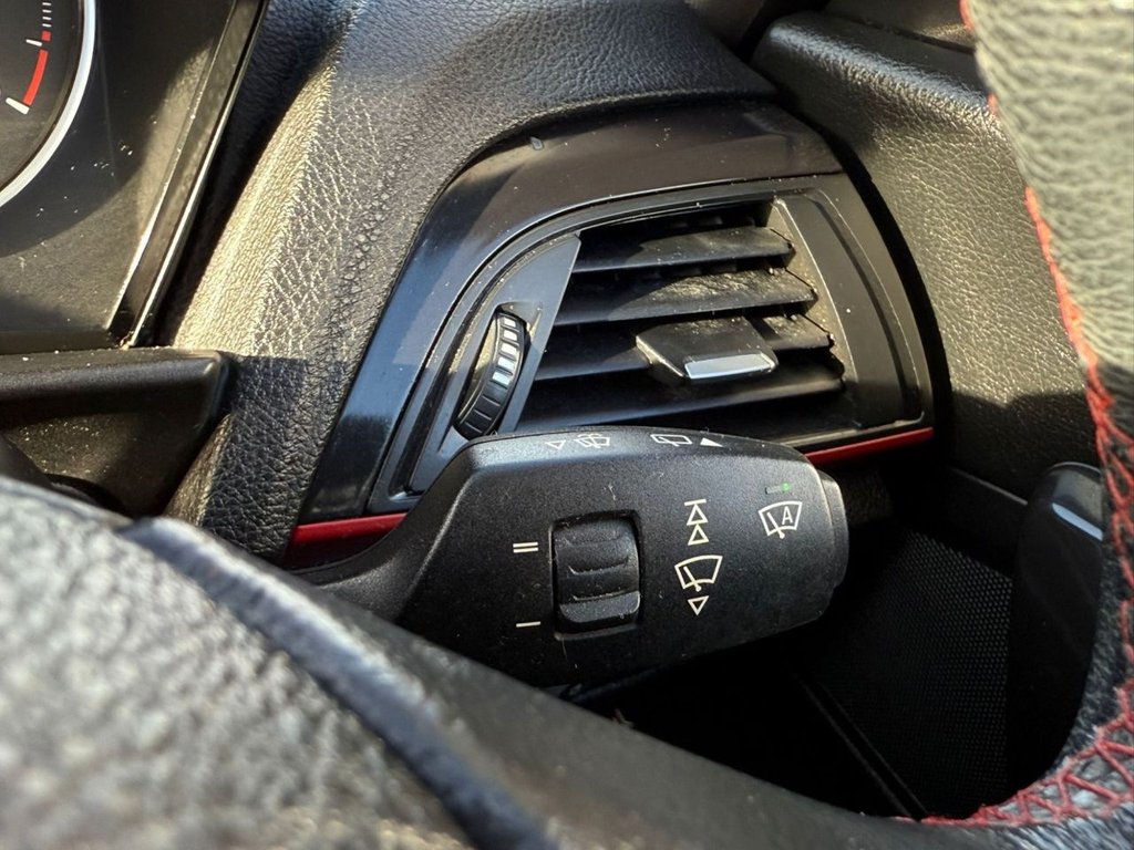 Used BMW 1 Series 2014 for sale - 77668864: Photo 26