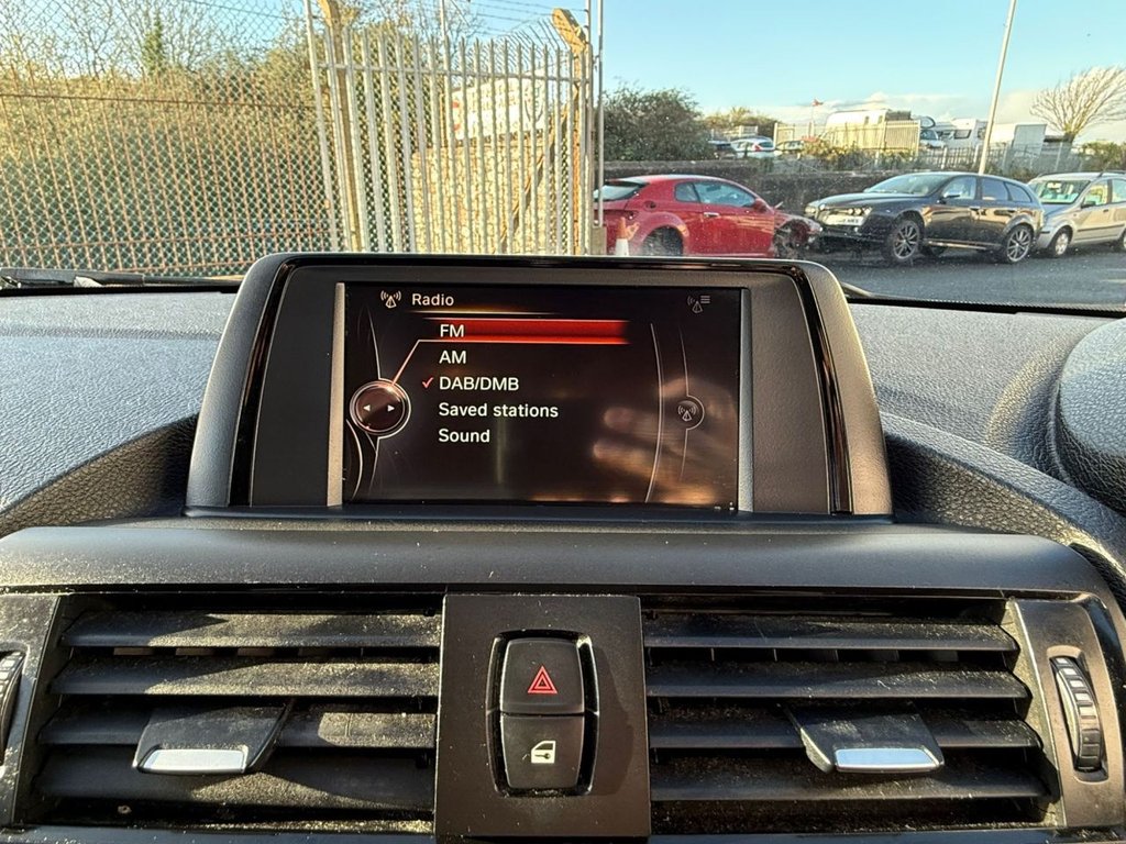 Used BMW 1 Series 2014 for sale - 77668864: Photo 33