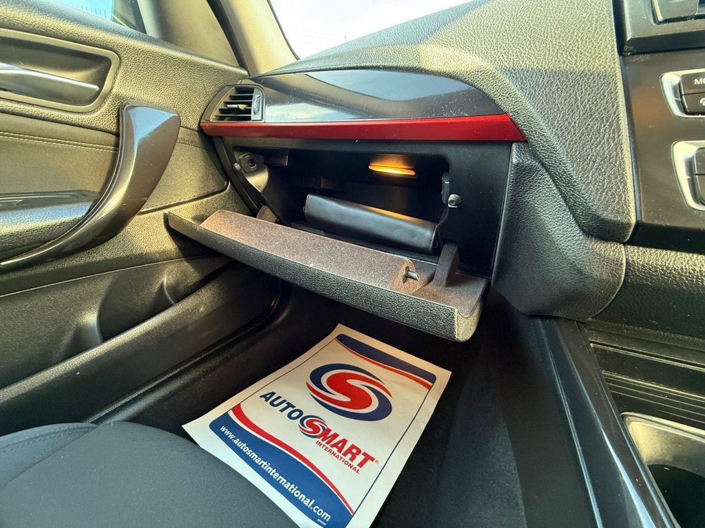 Used BMW 1 Series 2014 for sale - 77668864: Photo 41