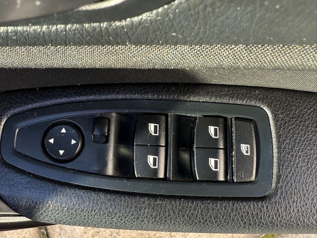 Used BMW 1 Series 2014 for sale - 77668864: Photo 43