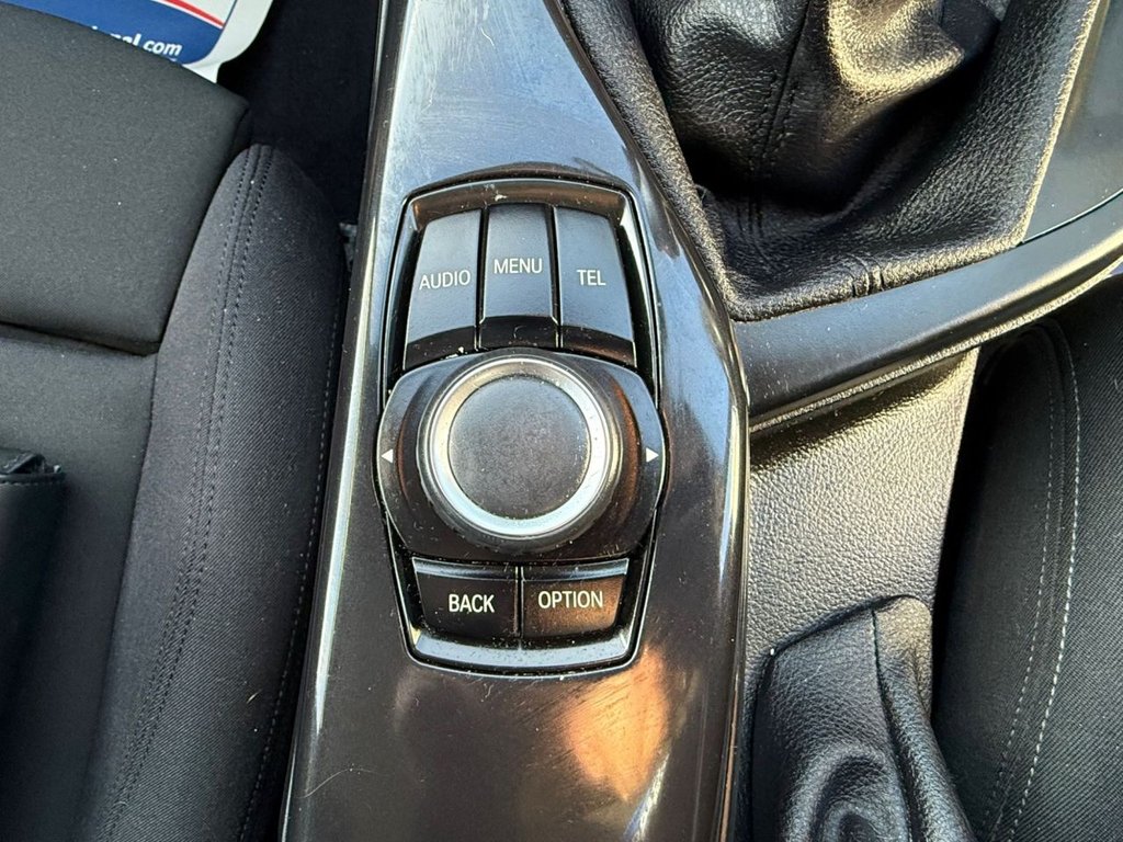 Used BMW 1 Series 2014 for sale - 77668864: Photo 45