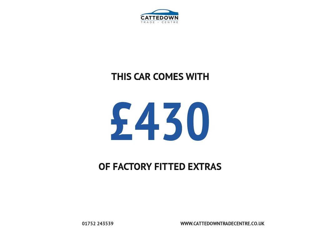 Used BMW 1 Series 2014 for sale - 77668864: Photo 47