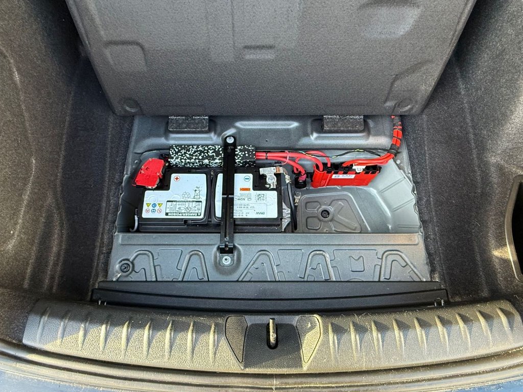 Used BMW 1 Series 2014 for sale - 77668864: Photo 8