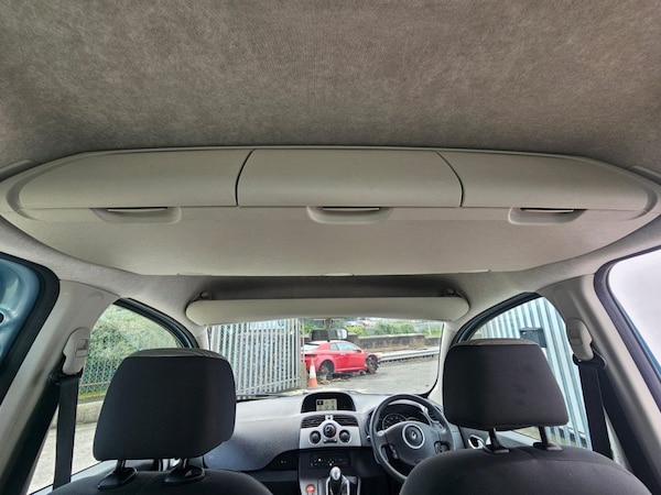 Used Renault Kangoo 2011 for sale - 74954136: Photo 16