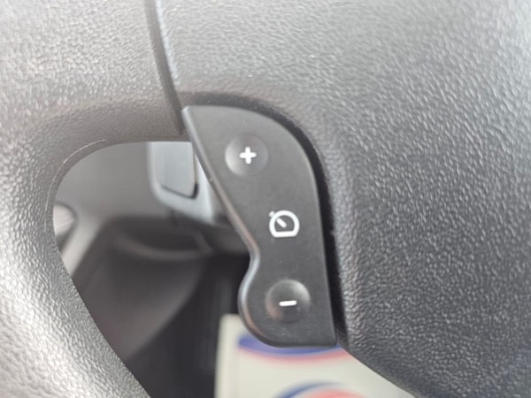 Used Renault Kangoo 2011 for sale - 74954136: Photo 25