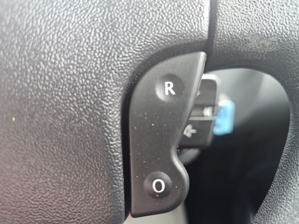 Used Renault Kangoo 2011 for sale - 74954136: Photo 26