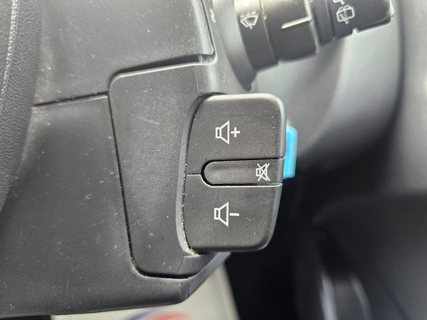 Used Renault Kangoo 2011 for sale - 74954136: Photo 27