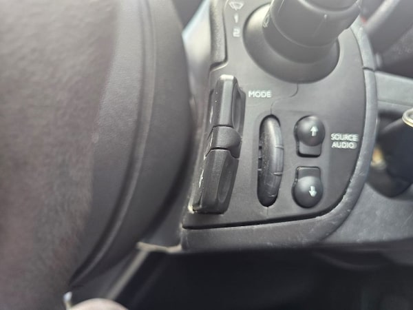 Used Renault Kangoo 2011 for sale - 74954136: Photo 28