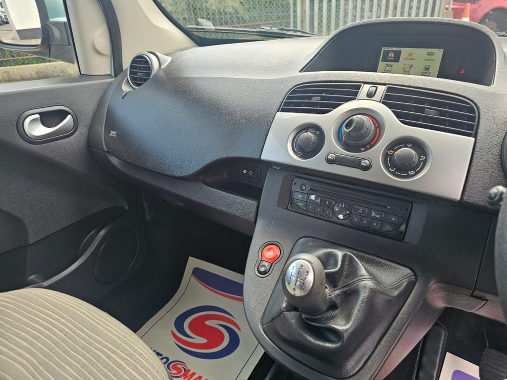 Vehicle 31