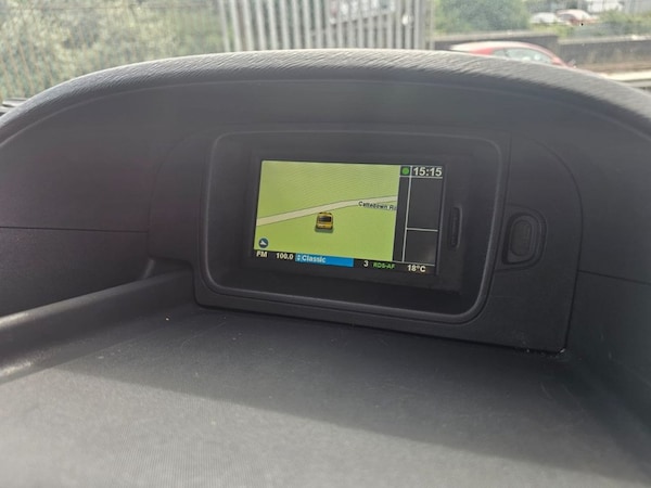 Used Renault Kangoo 2011 for sale - 74954136: Photo 33