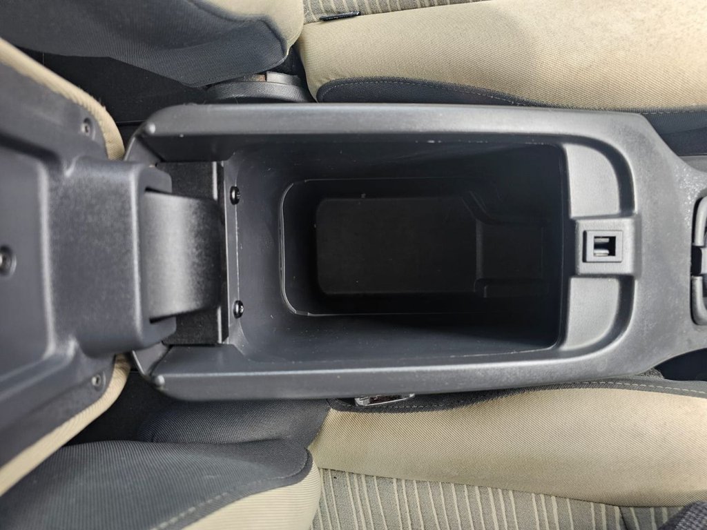 Vehicle 36