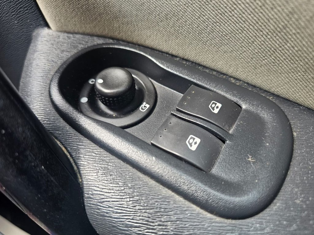Vehicle 37