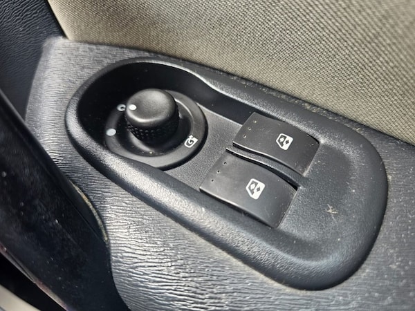 Used Renault Kangoo 2011 for sale - 74954136: Photo 37