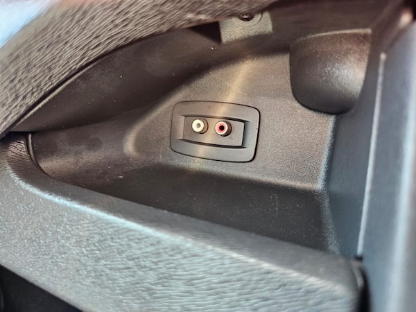 Used Renault Kangoo 2011 for sale - 74954136: Photo 38