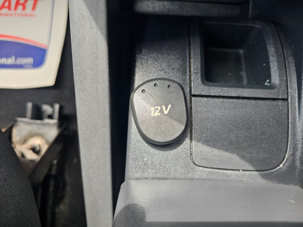 Vehicle 39