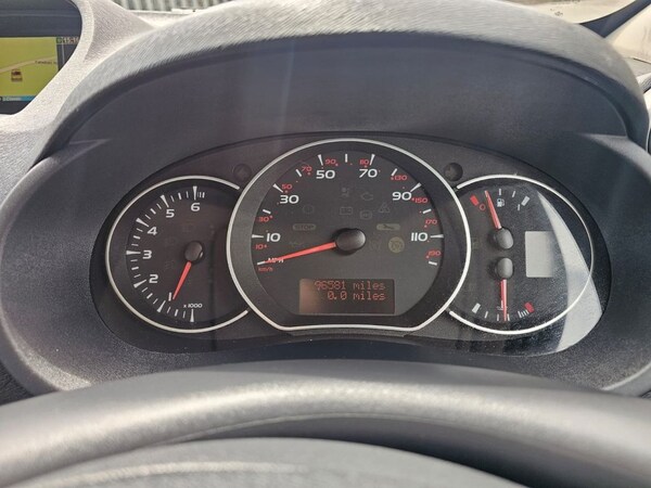 Used Renault Kangoo 2011 for sale - 74954136: Photo 40
