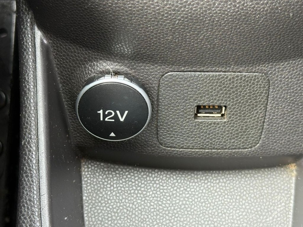 Vehicle 31