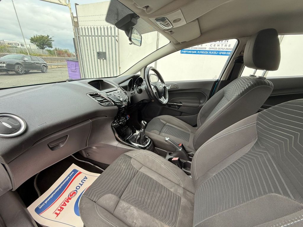 Vehicle 34