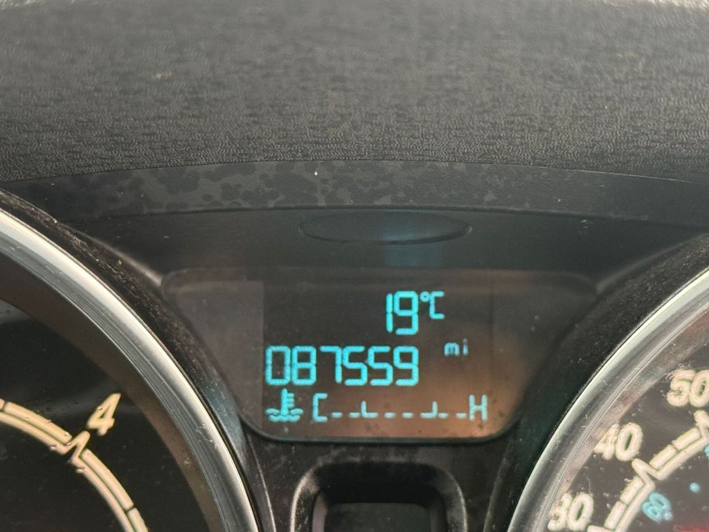 Vehicle 35