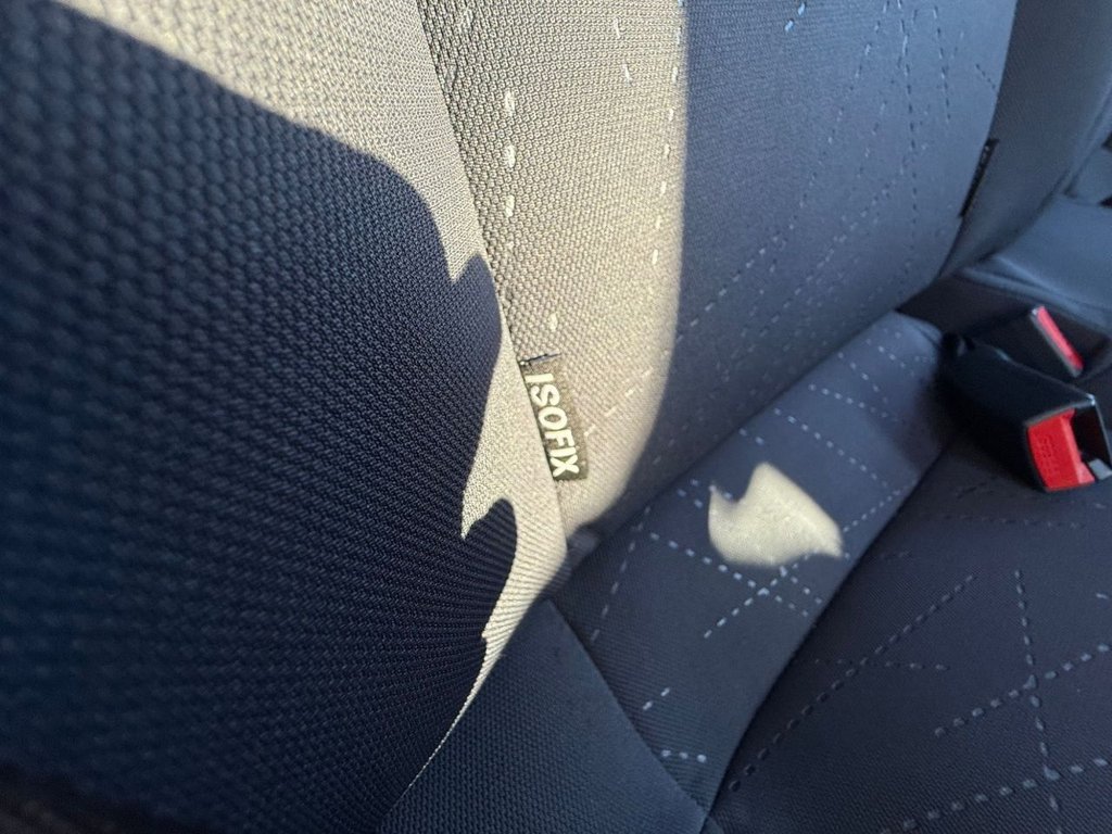 Used Kia Rio 2014 for sale - 76660670: Photo 17