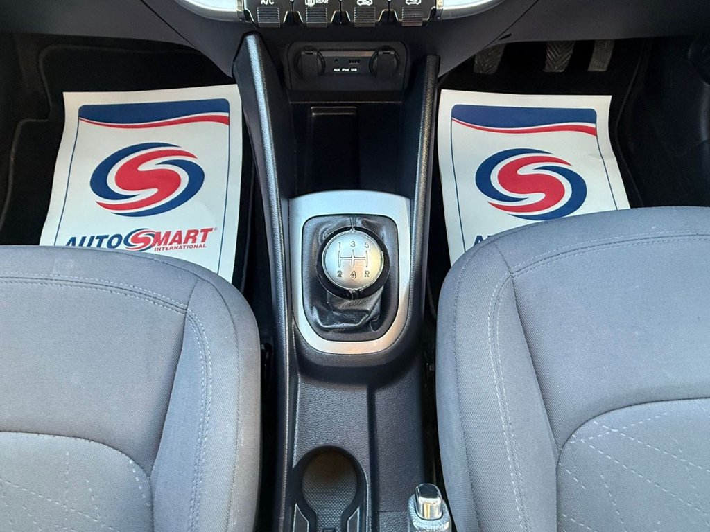 Used Kia Rio 2014 for sale - 76660670: Photo 19