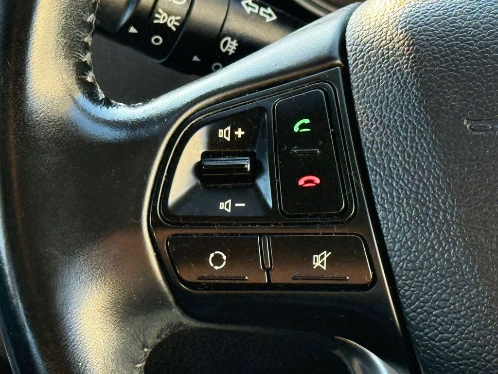 Used Kia Rio 2014 for sale - 76660670: Photo 22