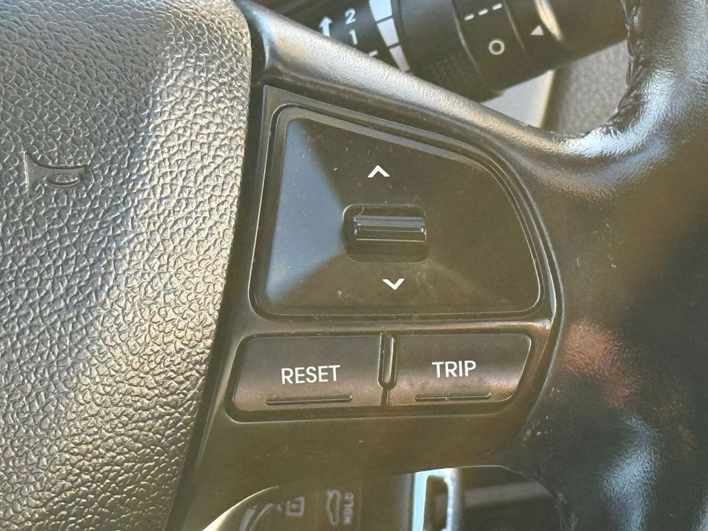 Used Kia Rio 2014 for sale - 76660670: Photo 23