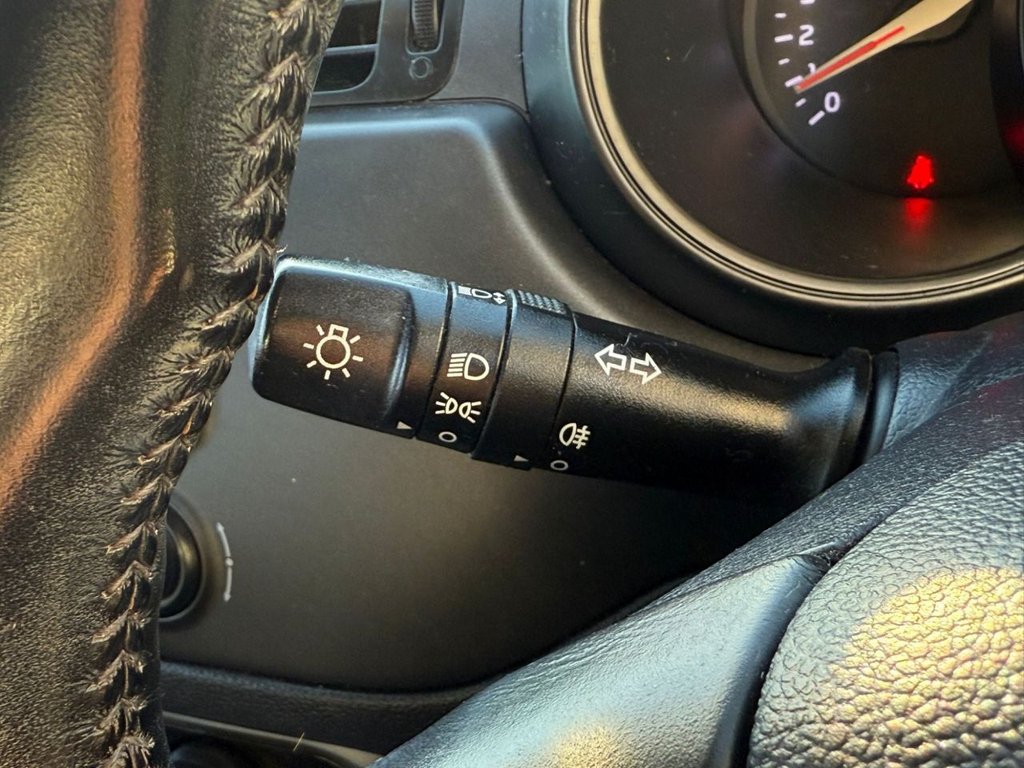 Used Kia Rio 2014 for sale - 76660670: Photo 24