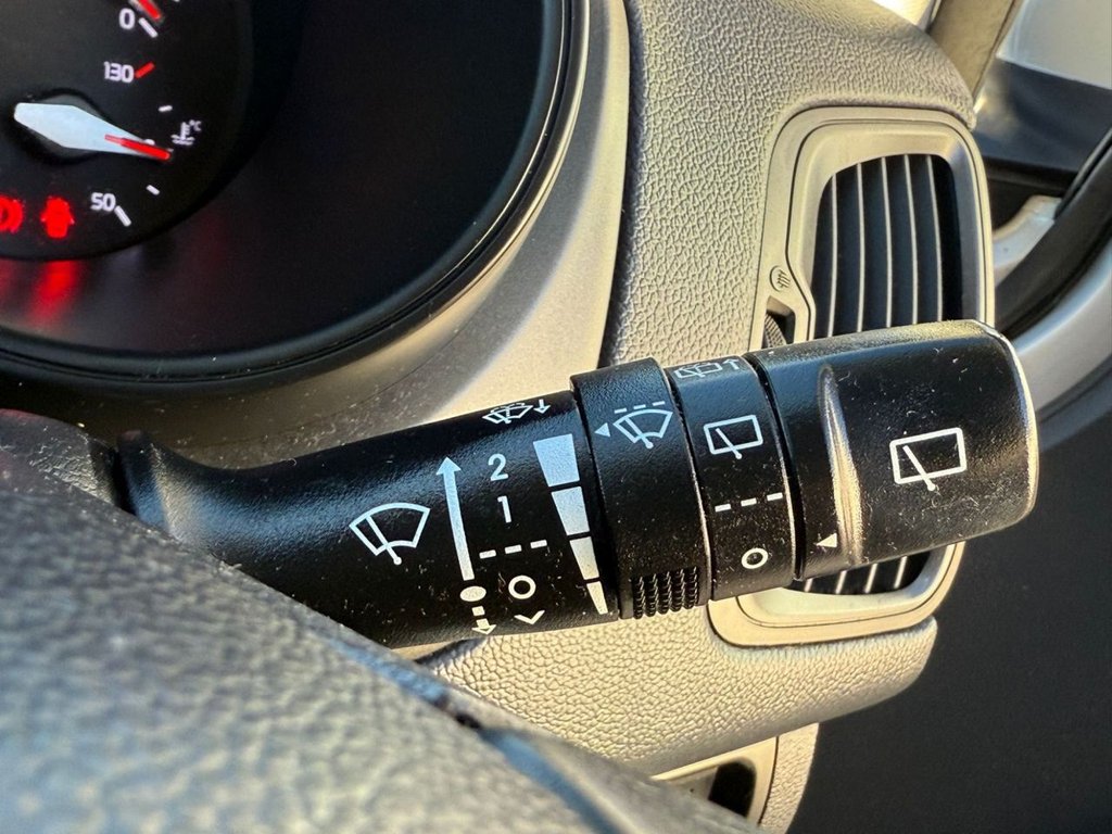 Used Kia Rio 2014 for sale - 76660670: Photo 25