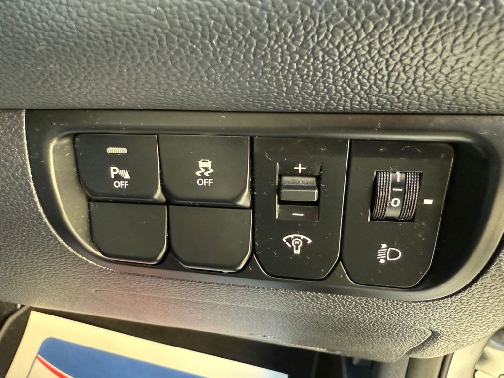 Used Kia Rio 2014 for sale - 76660670: Photo 26