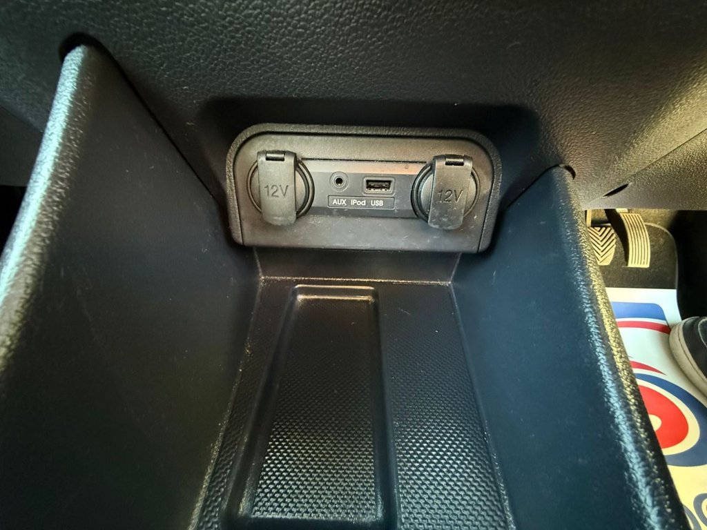 Used Kia Rio 2014 for sale - 76660670: Photo 33