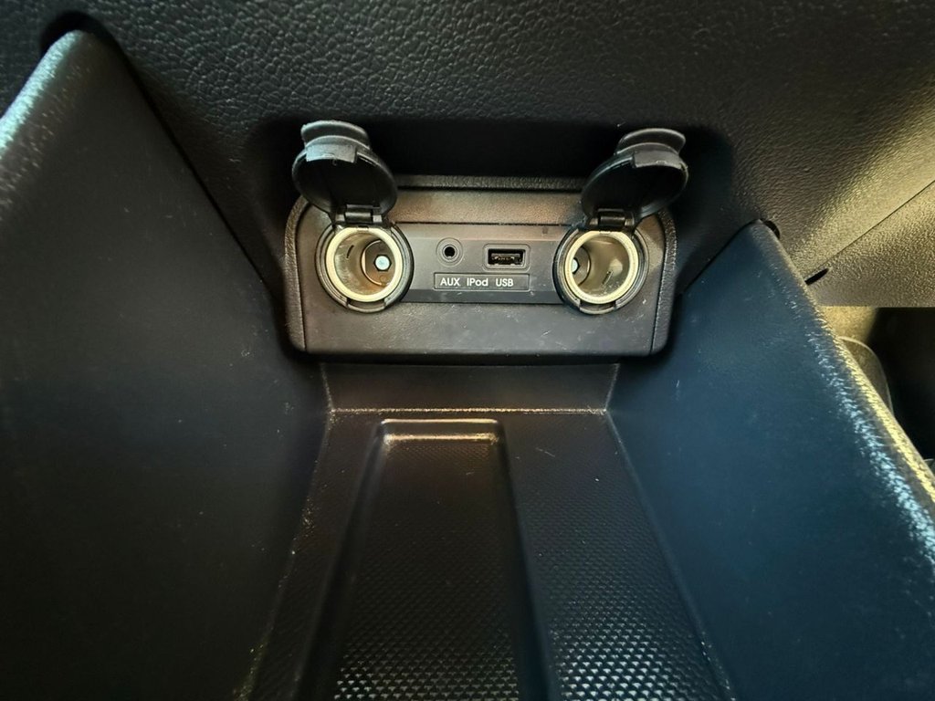 Used Kia Rio 2014 for sale - 76660670: Photo 34