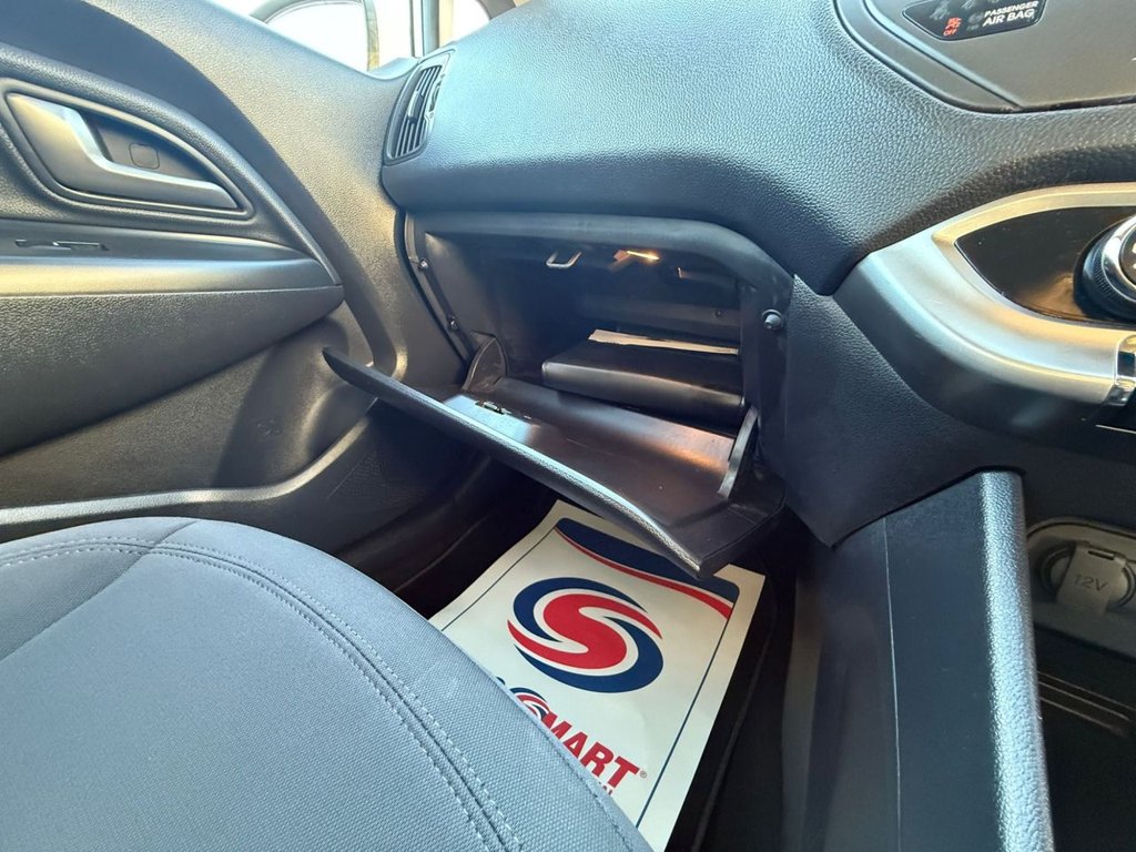 Used Kia Rio 2014 for sale - 76660670: Photo 37