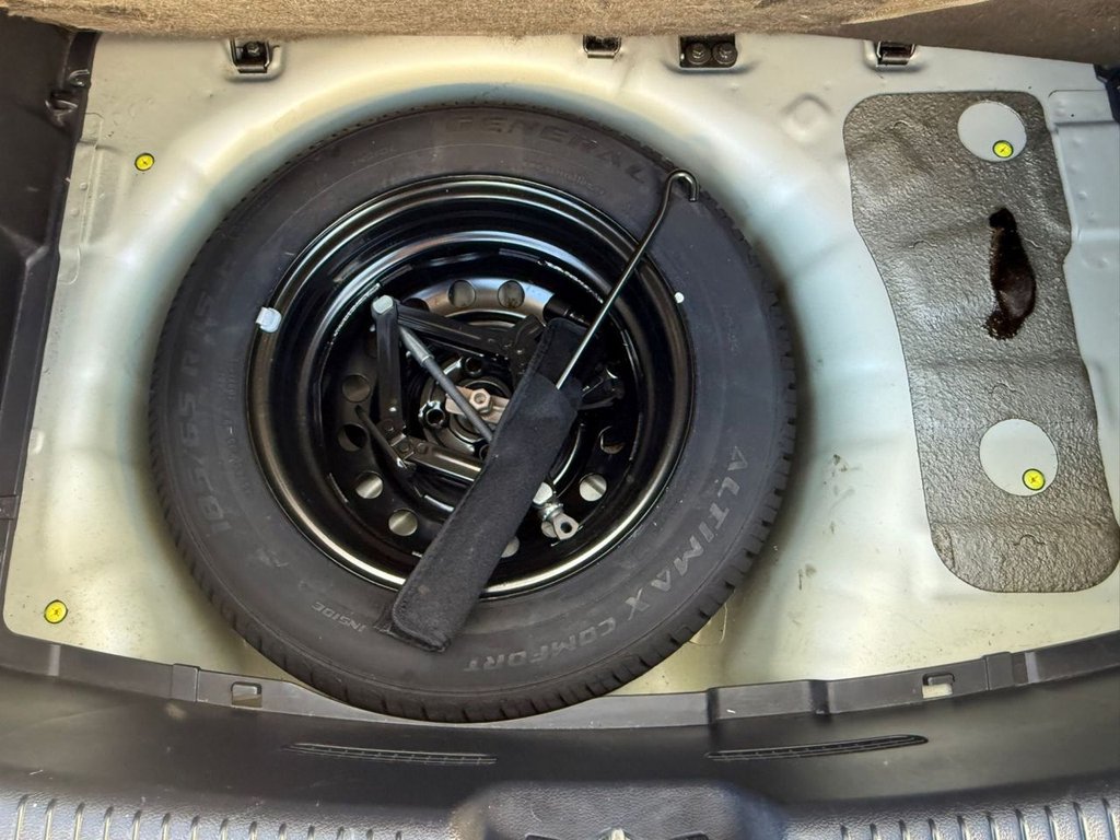 Used Kia Rio 2014 for sale - 76660670: Photo 9