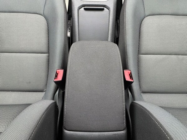 Used Volkswagen Golf SV 2016 for sale - 76185539: Photo 21