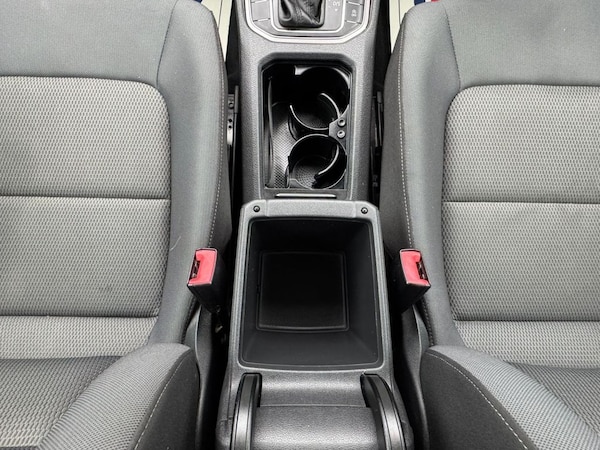 Used Volkswagen Golf SV 2016 for sale - 76185539: Photo 23