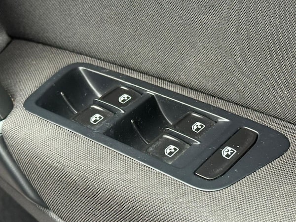 Used Volkswagen Golf SV 2016 for sale - 76185539: Photo 36