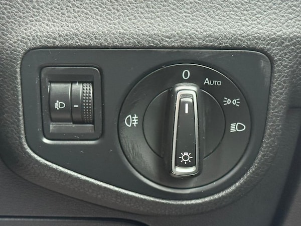 Used Volkswagen Golf SV 2016 for sale - 76185539: Photo 38