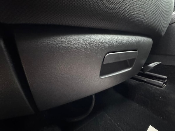 Used Volkswagen Golf SV 2016 for sale - 76185539: Photo 39