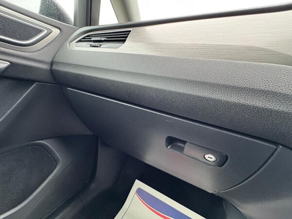 Used Volkswagen Golf SV 2016 for sale - 76185539: Photo 44