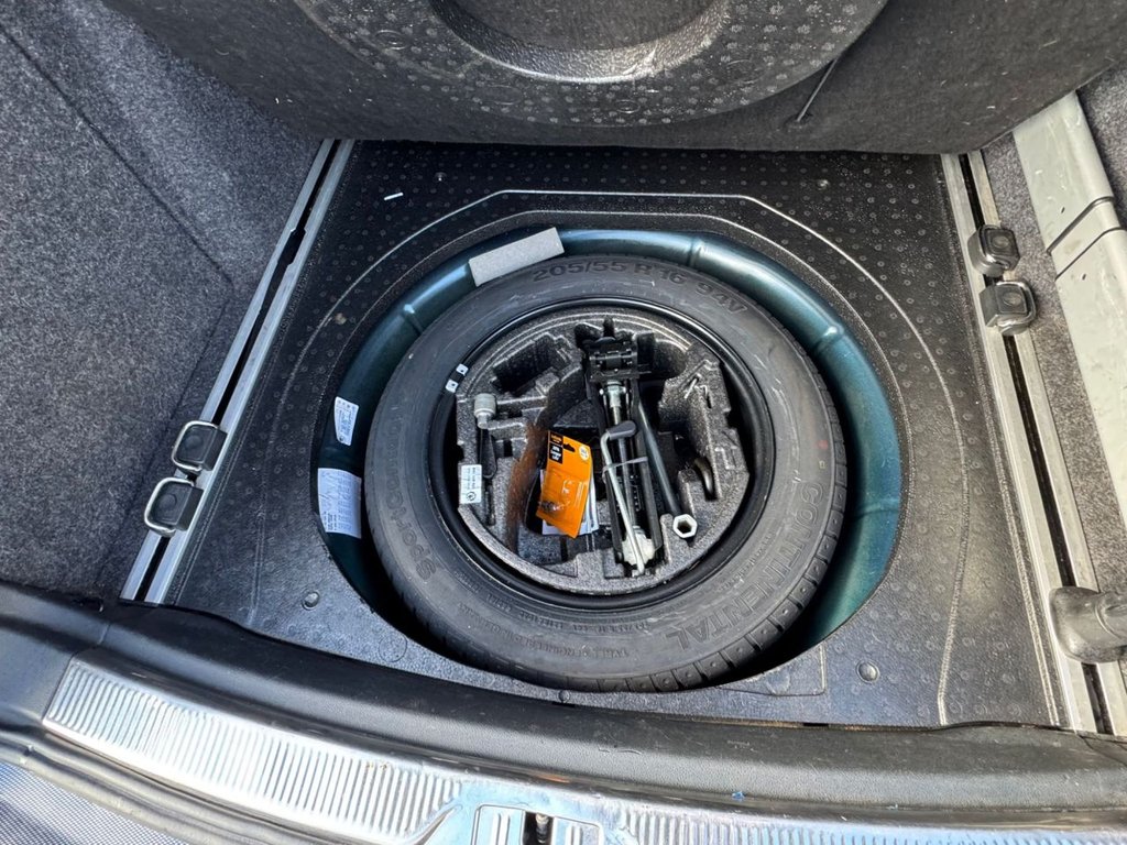 Used Skoda Superb 2013 for sale - 77703863: Photo 10